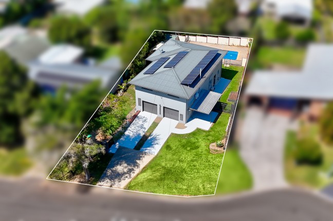Your Perfect Lifestyle Home Awaits