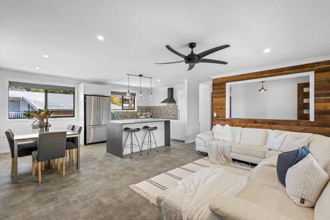 Your Perfect Lifestyle Home Awaits