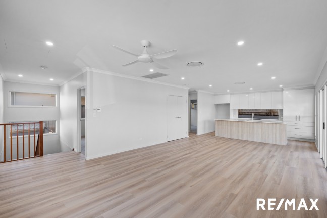 Modern Coastal Living or Smart Investing - The Choice Is Yours!