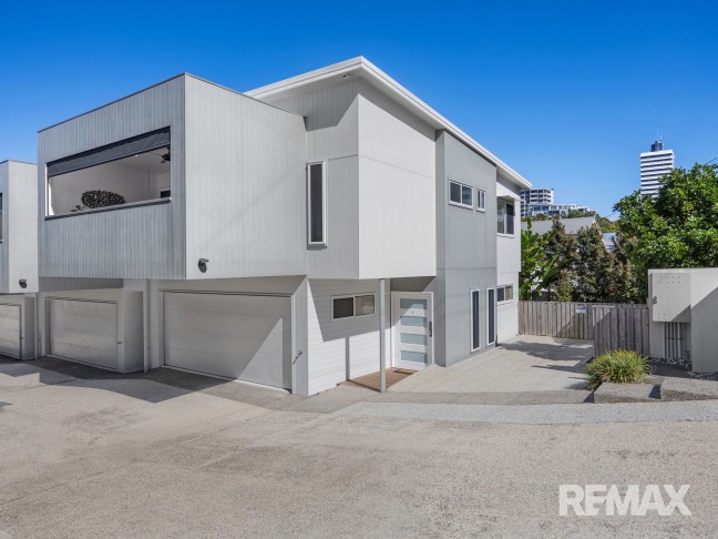 Coastal Elegance & Convenience in Award-Winning Complex - Selling Now!