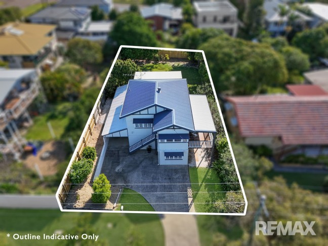 Post-War Charmer: Ocean Views, 400m to Beach - Selling Now!