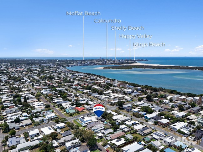 Golden Opportunity: Renovate, Reimagine, Rebuild - Will Be Sold!