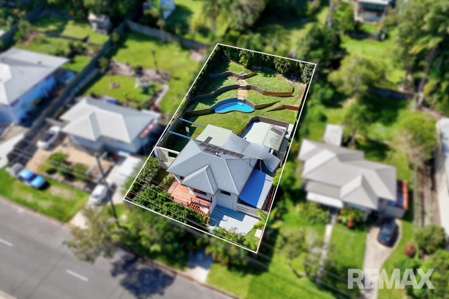 Zoned for Opportunity. Ready to Be Sold.