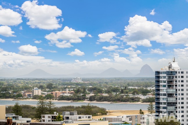 A place to call home, a coastal getaway, or a smart addition to your portfolio.