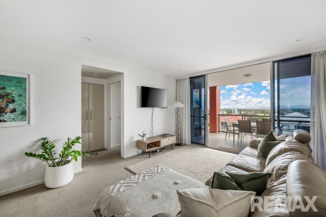 A place to call home, a coastal getaway, or a smart addition to your portfolio.