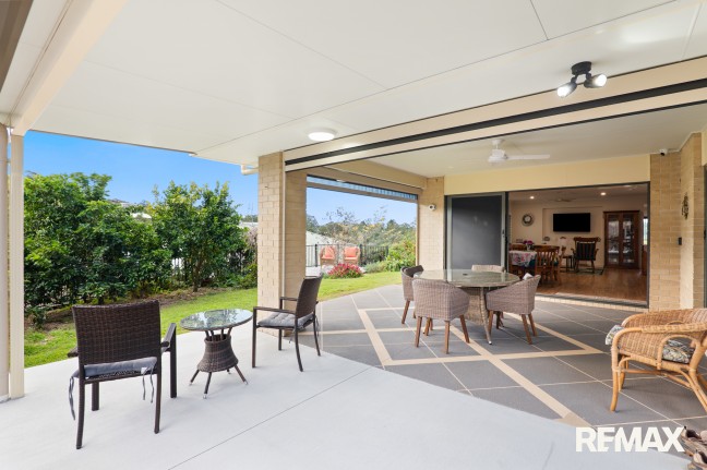 Outstanding Burnside Family Home In Quiet Cul-De-Sac