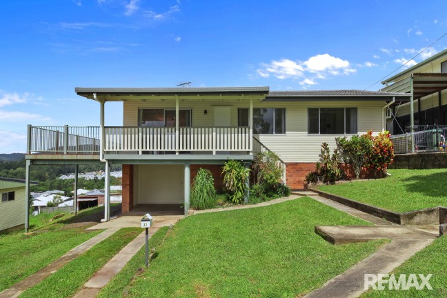 $700 Per Week increasing to $770 Per Week 28.7.26