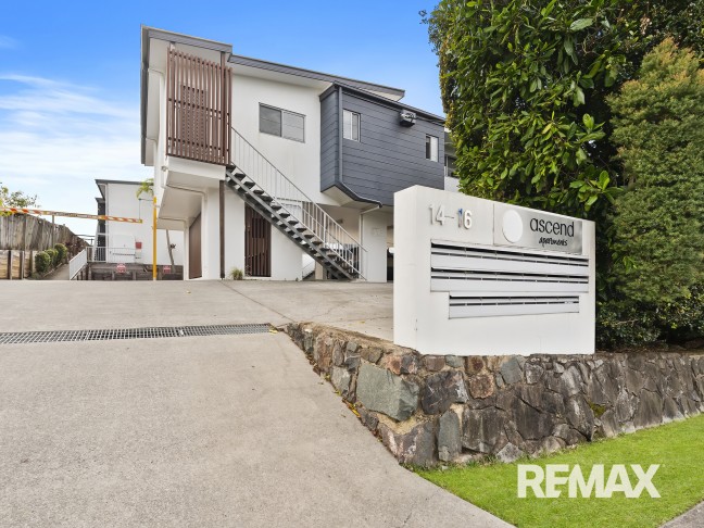 Your Opportunity Awaits in the Heart of Nambour