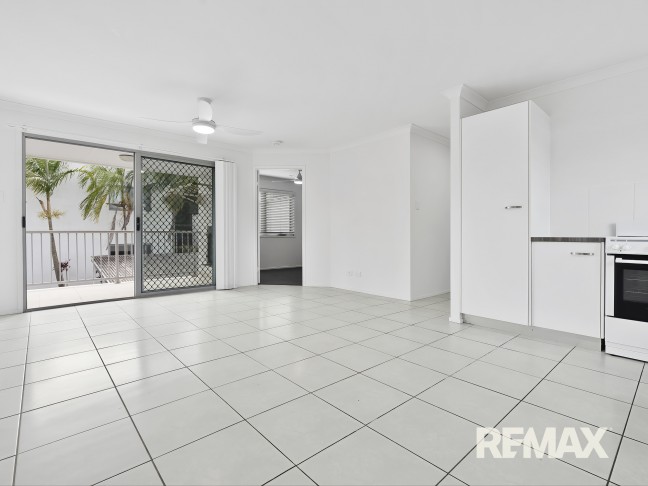 Your Opportunity Awaits in the Heart of Nambour