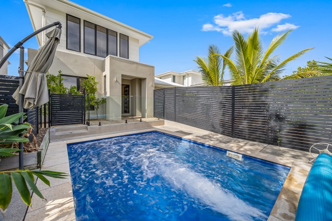 Exclusive Opportunity in Prestigious Mountain Creek