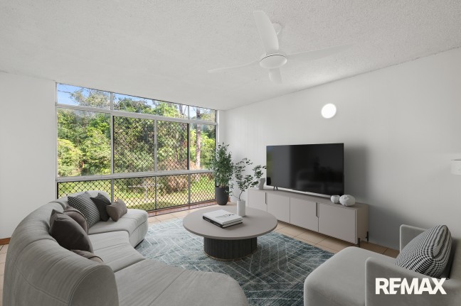 Smart buying in the heart of Nambour