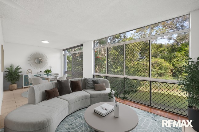 Smart buying in the heart of Nambour