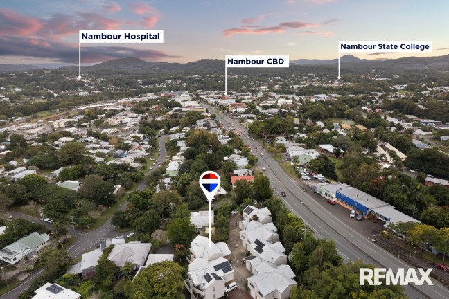Don't Miss This One! Lifestyle, Location & Value in One Complete Package