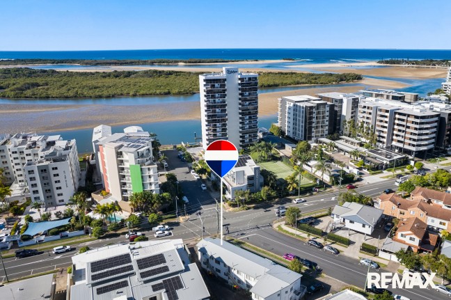 ENTRY Level Investment in River Precinct!