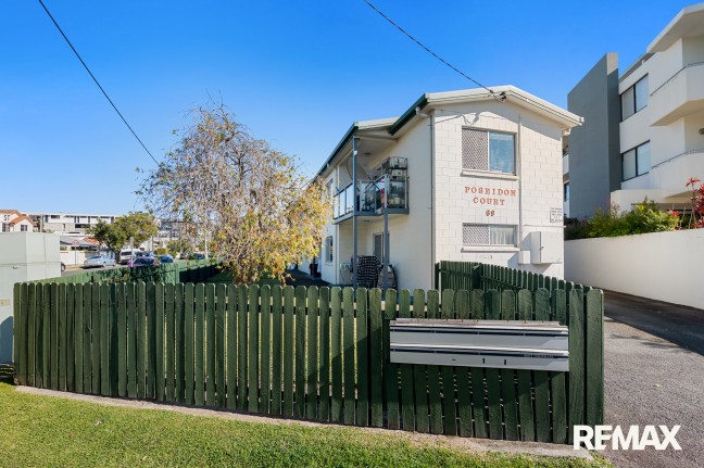 ENTRY Level Investment in River Precinct!