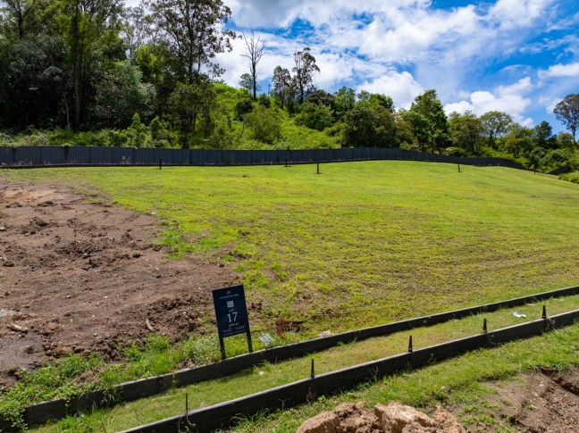 1,091m² of Possibility in Prestigious Windsor Park