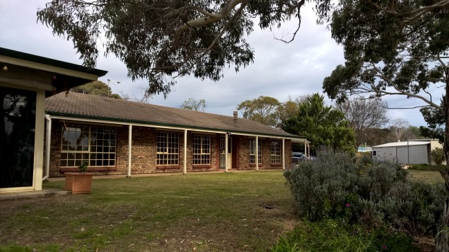 Ultimate Riverglades Retreat  - Private Water