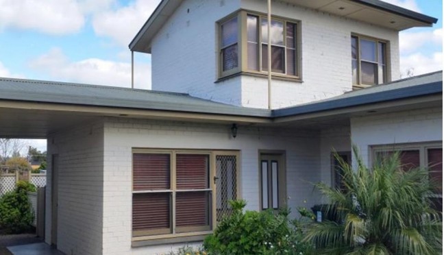 Better than Bank Interest