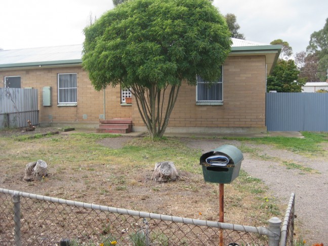 Good Value For Money