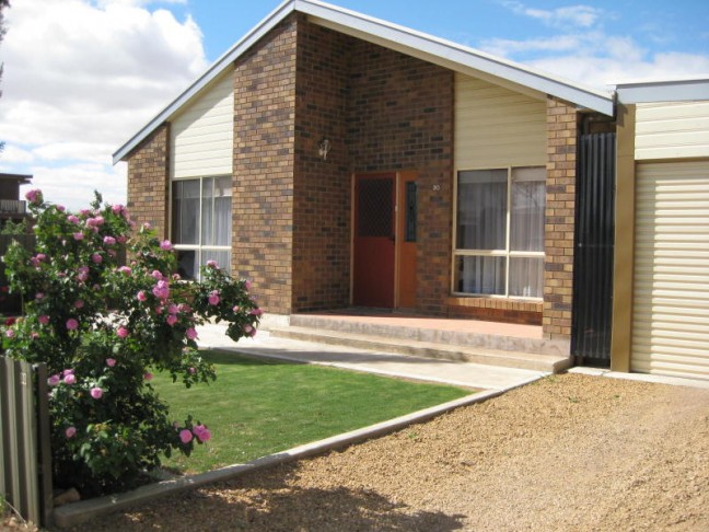Great value family home or ideal investment