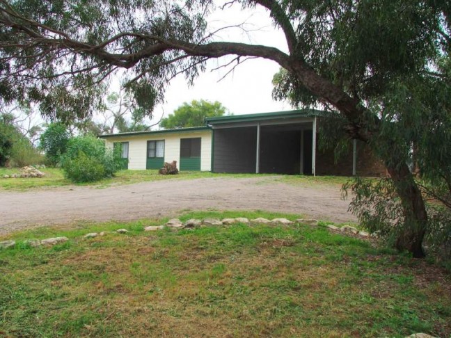 Country Hideaway - Fantastic Value!