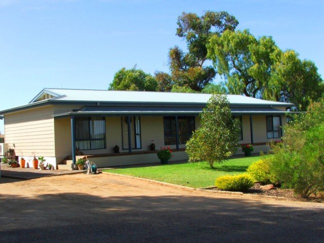 ANOTHER ONE SOLD BY MASONS