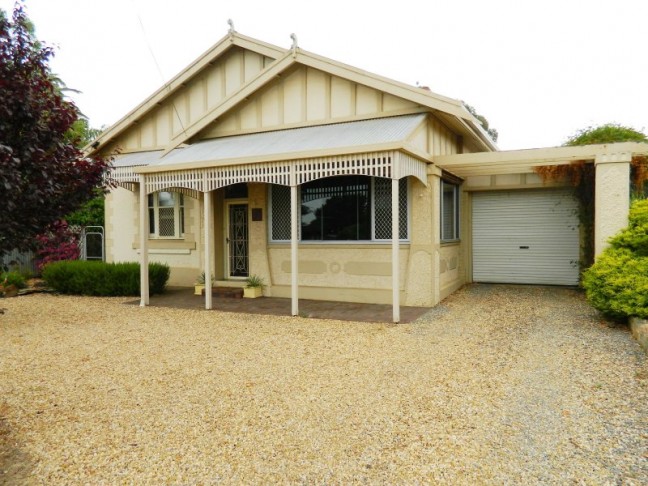 ANOTHER ONE SOLD BY MASONS