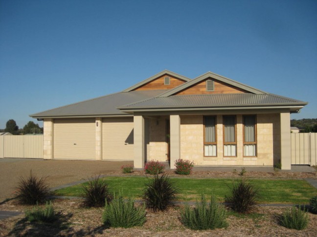 Fantastic Location - Big Home & Land