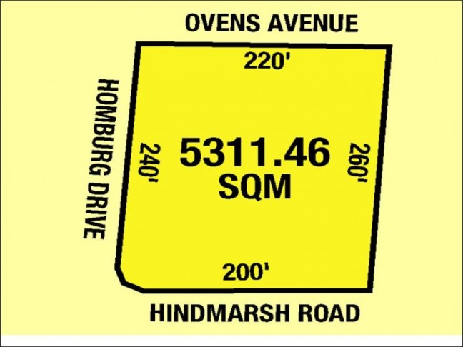 ATTENTION DEVELOPERS