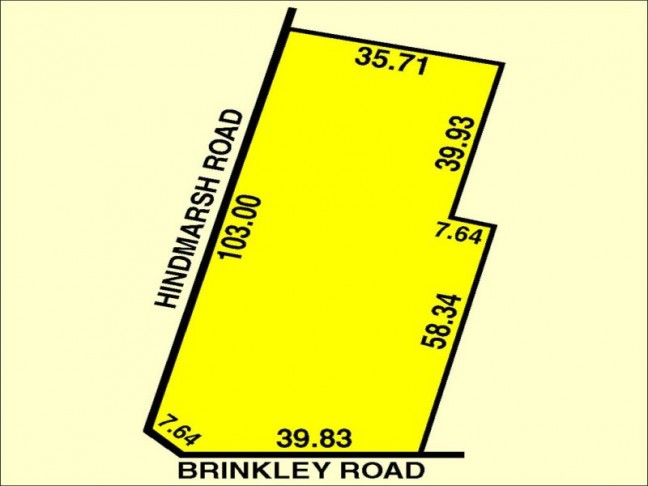 PRIME INDUSTRIAL LAND