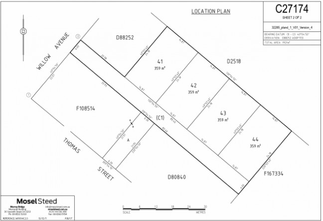 Building blocks - priced to sell! PRICE REDUCED!!