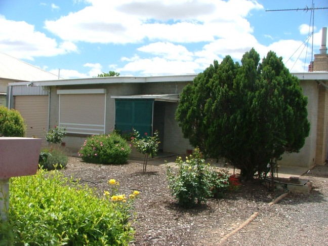 Affordable Property in Priceless Location