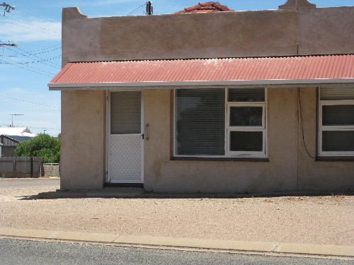 Low Maintenance Close to CBD - APPLICATIONS CLOSED