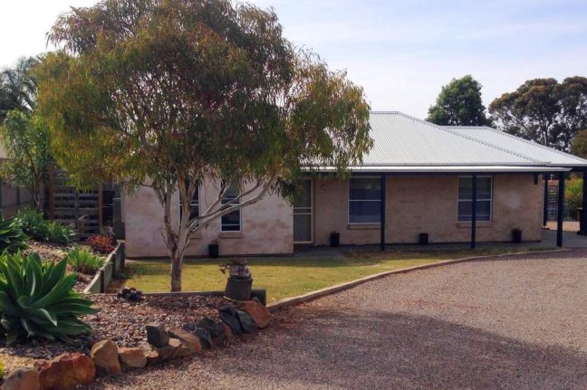 Classy Home in Prestige location - PRICE REDUCED
