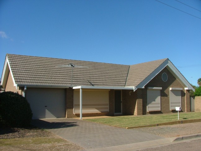 Neat as a Pin - Nothing to Do!