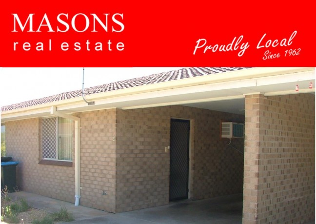 Affordable Property-Hassle Free All Offers Seriously Considered