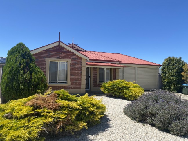 Generous Sized Family Home!