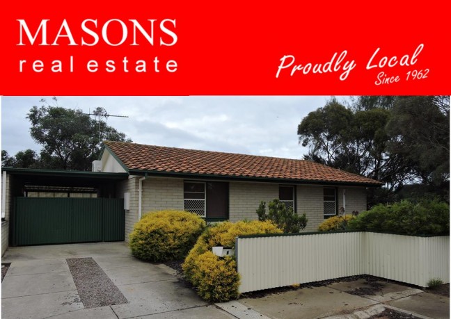 Plenty of Bang for your Buck