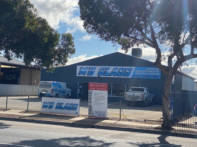 Sensational Investment