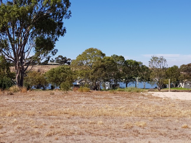 When only the Best will Do!