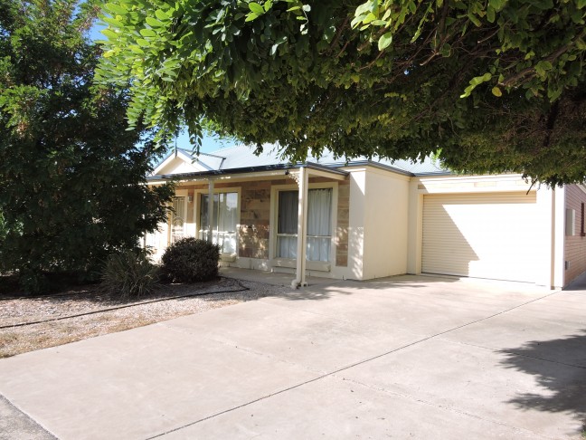 Affordable Property that's got the Looks!