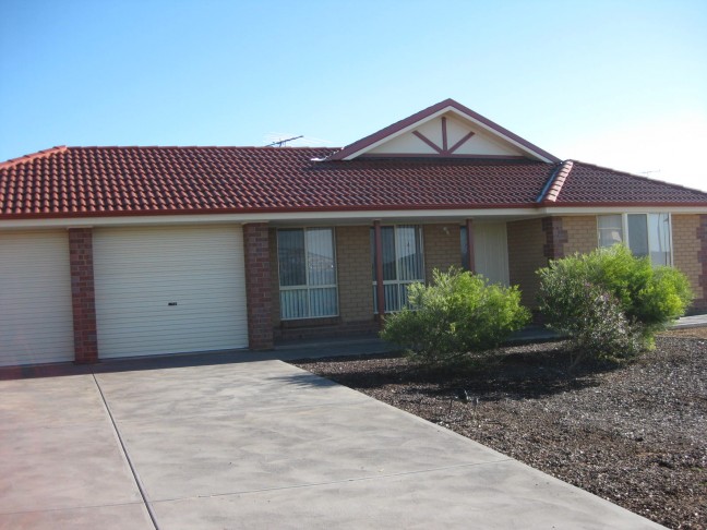 Perfect Pathways Location!