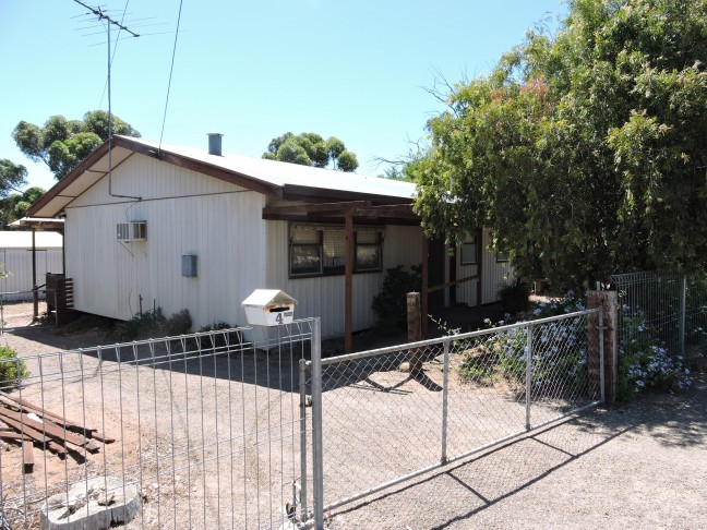 Sensational Location, Sensational Price