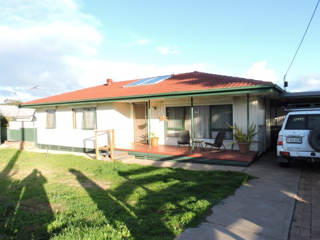 Affordable Home with nothing To Do