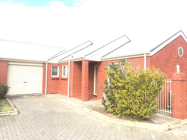 Hit the Skids-One not to be Missed