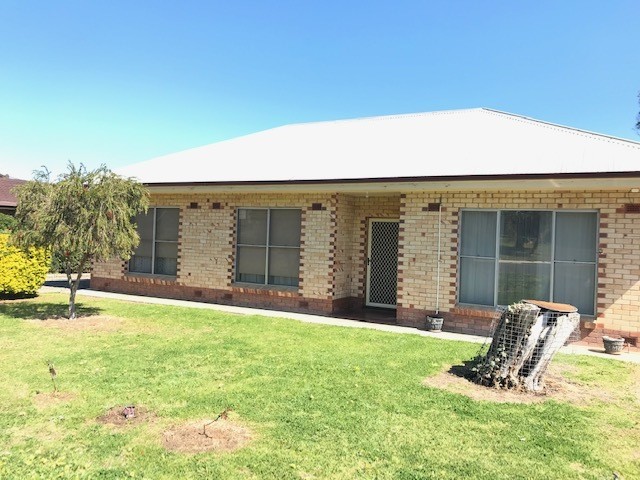 Neat Affordable Property