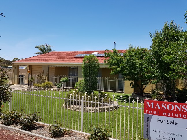 Family, Friends and Fun Weekends