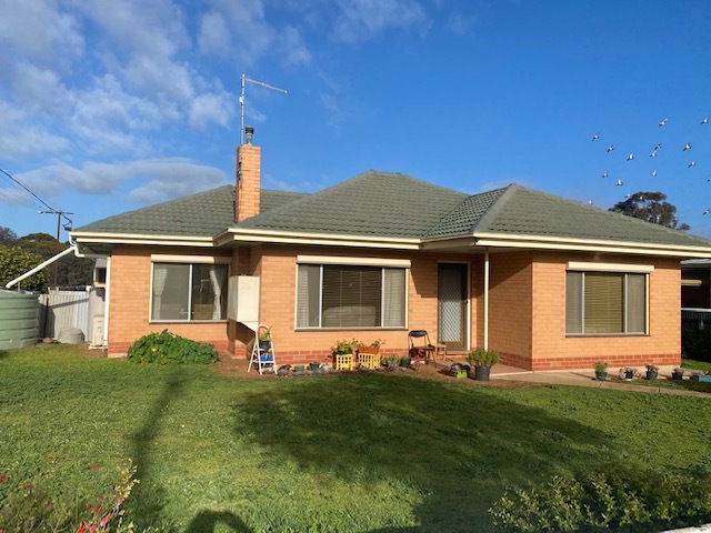 Prime Corner Allotment, Potential Plus