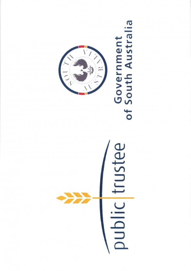 Rehabilitate or Extirpate