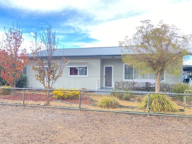 Tidy Home-Tidy Return